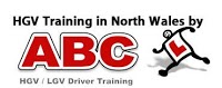 HGV Driver Training North Wales 627584 Image 3